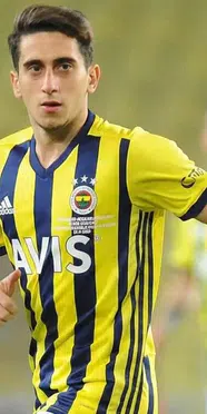Ömer Faruk Beyaz’ın yeni takımı belli oldu