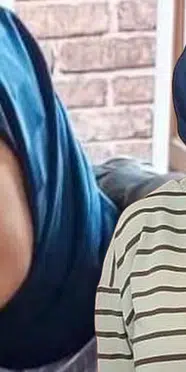 Rojin Kabaiş soruşturmasında yeni iddia: Avukatı iki maddeye dikkat çekti