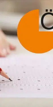 YKS ek tercihleri ne zaman başlayacak ve boş kontenjanlar nasıl öğrenilir?