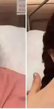 Aslı Bekiroğlu 9. kez bıçak altına yatacak: Nedenini açıkladı