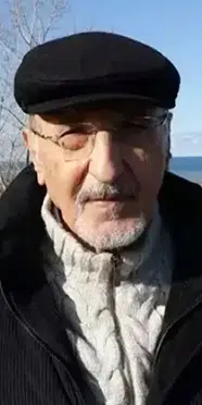117 mikrodeprem sonrası Osman Bektaş'tan kritik sözler! “Ölü değil, diri ve deprem üretiyor”