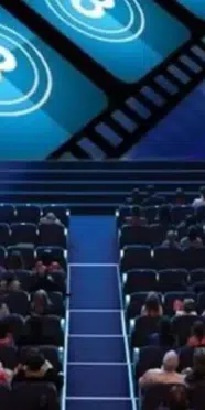 Yarın 6 yeni film vizyona giriyor: İşte o liste