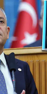 Prof. Dr. Özgenç'ten Özgür Özel fezlekesi değerlendirmesi: "Rüşvet suçu oluşmaz"