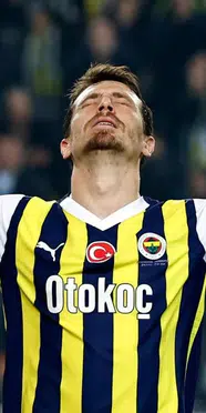 Mert Hakan Yandaş’ın bahis cezası yarıya indirildi