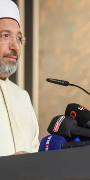 Diyanet’ten Tokyo ziyareti açıklaması: 399,7 milyon TL iddiasına yanıt