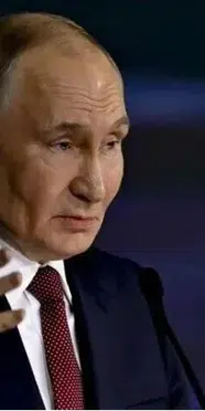 Putin talimatı verdi: Özel program hazırlanacak