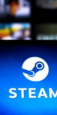 Steam 45 oyuna erişim engeli neden getirildi ve hangi oyunlar yasaklandı?