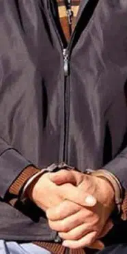 Ankara'da 5 eğlence mekanına operasyon: 26 şüpheli gözaltına alındı