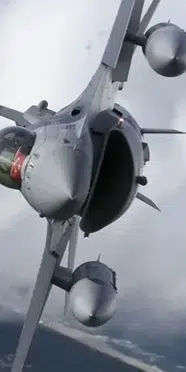 Baltık görevi Rusya üzerindeki baskıyı artırabilir