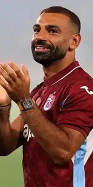 Trabzonspor Avrupa maçı ne zaman, rakibi hangi takım oldu? Play-off eşleşmesinde bordo-mavilileri bekleyen zorlu sınav