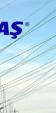 VEYAS halka arz kaç lot verir, sonuçlar ne zaman açıklanır? Talep toplama kapandı