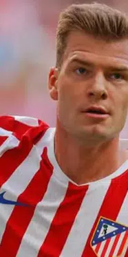 Galatasaray’da Alexander Sörloth sürprizi: Menajeriyle temas kuruldu