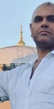 Şarkıcı Ajdar isyan etti! "Açım, makarna alacak param yok"
