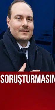 Alihan Kuriş örgütüne yönelik ikinci dalga operasyon: Tek Düzen kurucusu Osman Sert de gözaltında