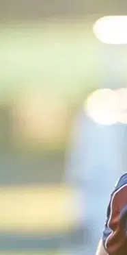 Trabzonspor'da Salah kararı: Kasımpaşa kadrosunda yer alacak mı?