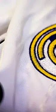 Fulham'dan Real Madrid çıkarması: İki genç yıldız İngiltere yolcusu