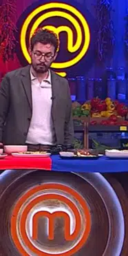 MasterChef eleme adayları kimler oldu ve potaya kimler girdi