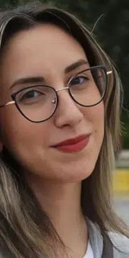 İrem Delice kimdir, neden tutuklandı ve ne kadar ceza alabilir?