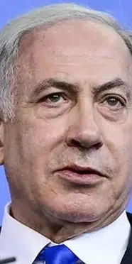 İsrail basını yazdı! Netanyahu hükümetinde "İran" şaşkınlığı