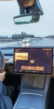 Tesla’dan dev geri çağırma! 2,98 milyon araç için güvenlik hamlesi