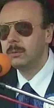 Arif Ahmet Denizolgun’un ölümünde yeni detay: Savcılık o 4 saati araştırıyor