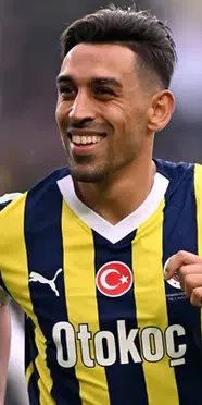 Fenerbahçe'den İrfan Can Kahveci iddialarına net yalanlama