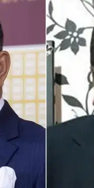 Veli Ağbaba'nın ağabeyi tutuklandı