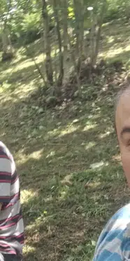 Giresun'da kaybolan öğretmenin cansız bedeni Trabzon'da bulundu