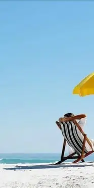 2027 yılında kaç gün resmi tatil var? 5 gün izinle 35 gün tatil yapmanın formülü netleşti
