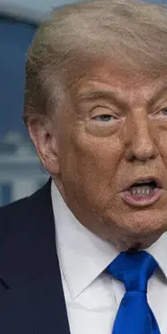 Kanada ile Ticari İlişkilerde Kriz! ABD Başkanı Donald Trump'tan Çarpıcı İfadeler Geldi