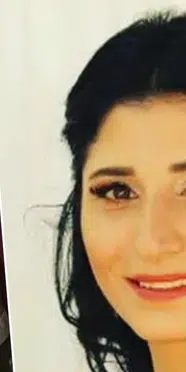 Milli antrenör Funda Bakış cinayetinde yeni gelişme: 3 şüpheli adliyede