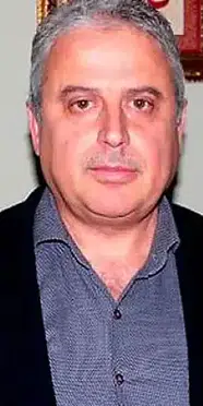 Koray Sarısaçlı kimdir ve neden kaçırıldı?