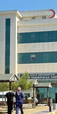 Pompalı tüfekle saldırıya uğradı, şüpheli suç aletiyle yakalandı