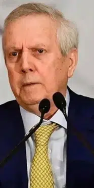 Aziz Yıldırım’ın şikayetinde tutuklama talebi: Şikayetçi olmuştu