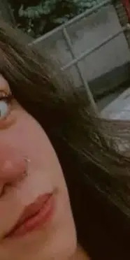 Yalova'da aile faciası: Anne öldü, bebeği kurtarıldı