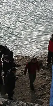 Gülistan Doku soruşturmasında kim tutuklandı? Balık adam Gürkan Gürdal kimdir, neden tutuklandı?