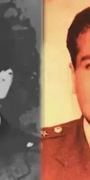 Cengiz Topel’in Otopsisindeki Doktor 62 Yıl Sonra Anlattı: “Yüzü Hâlâ Gözlerimin Önünde”
