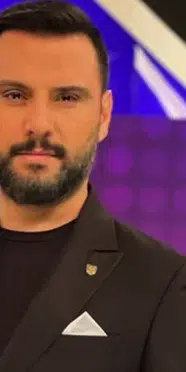 Alişan oğlunu acile götürdü, yaşadıklarına isyan etti: “Allah sizi bildiği gibi yapsın”