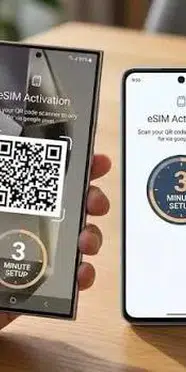 Umre ve hac yolculuğunda telefon interneti: Suudi Arabistan'a gitmeden önce halledilecekler