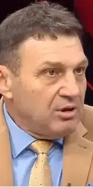 Emekli Amiral Türker Ertürk gözaltına alındı