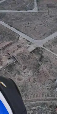 İsrail seçimleri ne zaman yapılacak ve Netanyahu yeniden aday mı?