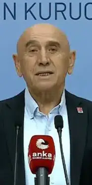 CHP'li Kaya'dan eğitim açıklaması: "Aileler vakıf üniversitesi ücretlerine yetişemiyor"