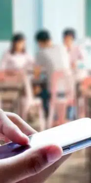 AGS 2026 sonuçları ne zaman açıklanacak, puan nasıl hesaplanacak? ÖSYM takviminde tarih belli