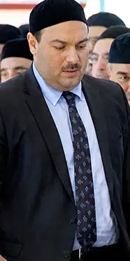 Alihan Kuriş'in kurban oyunu ortaya çıktı! Bakın o paralar ne olmuş