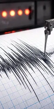 AFAD'dan merakla beklenen deprem açıklaması: İstanbul'da büyük deprem bekleniyor mu?