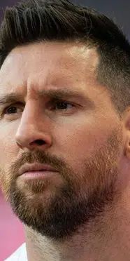 MLS Disiplin Kurulu Messi'ye para cezası verdi