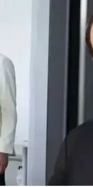 Almila Ada’dan olay yaratan hamilelik pozu! Karnı iyice belirginleşti