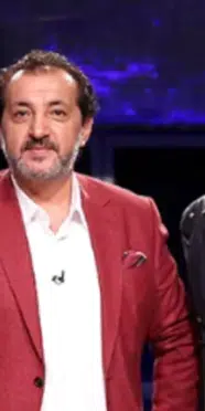 MasterChef ana kadroya 19. isim kim girdi? İşte kadrodaki yarışmacıların tam listesi