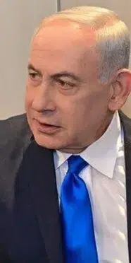 Netanyahu'yu korku sardı! İsrail basınının iddiası
