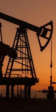 Brent petrol fiyatları sert düştü, akaryakıta indirim gelecek mi?